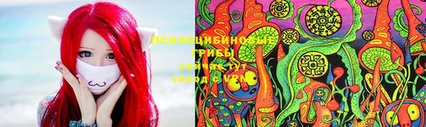 мяу мяу мука Покров