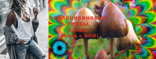 мяу мяу мука Покров
